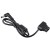 D-Tap Cable +9.60€